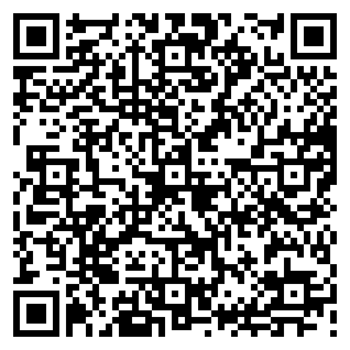 QR code 24296483900000