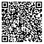 QR code 52892525500000