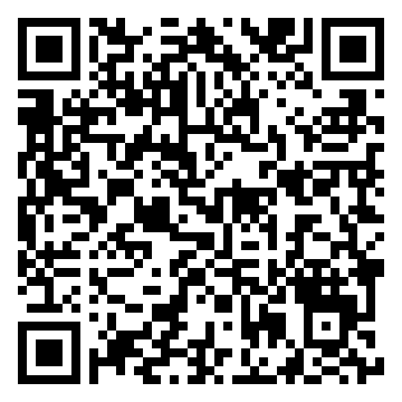 QR code 09310030900000