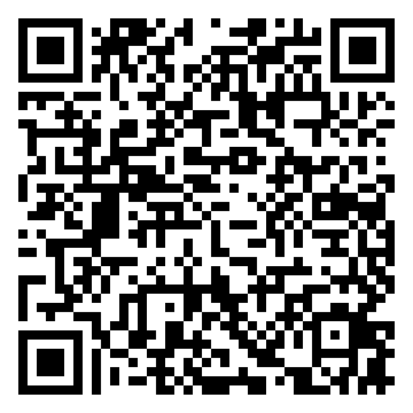 QR code 54305589700000