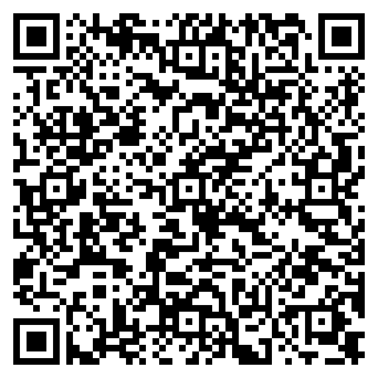 QR code 08007684800000