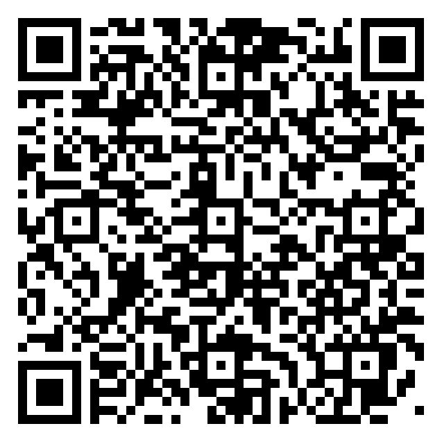 QR code 53184796900000