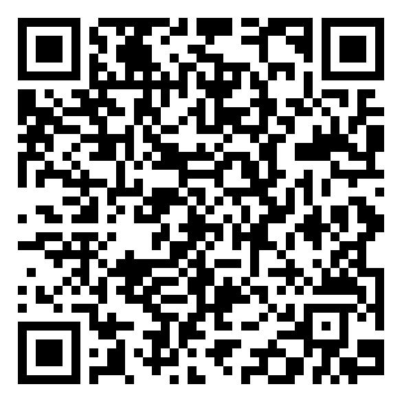 QR code 52242994000000