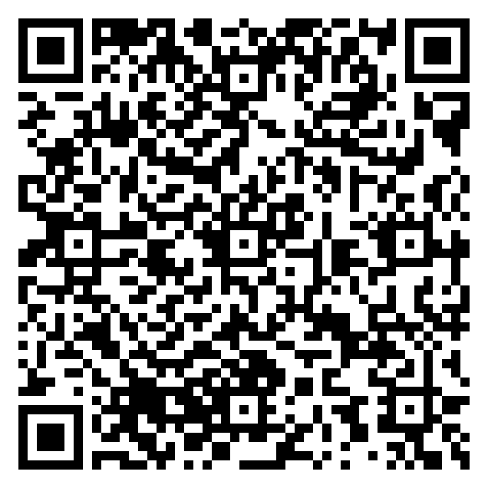 QR code 55035677400000
