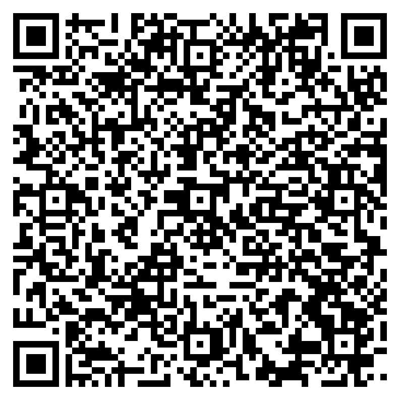 QR code 89070289100000