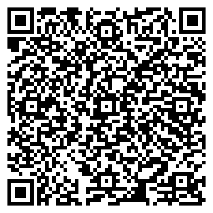 QR code 33101318200000