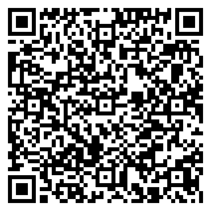 QR code 51954466900000