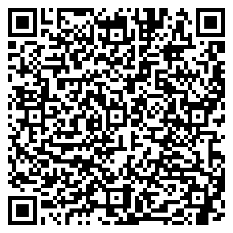 QR code 35733053100000