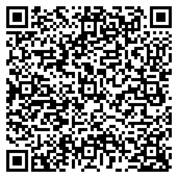 QR code 41021663600000