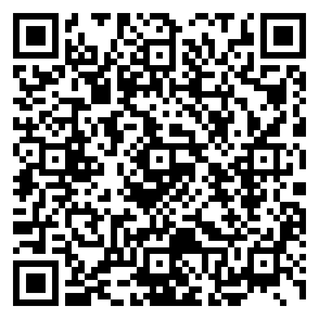 QR code 25060122000000