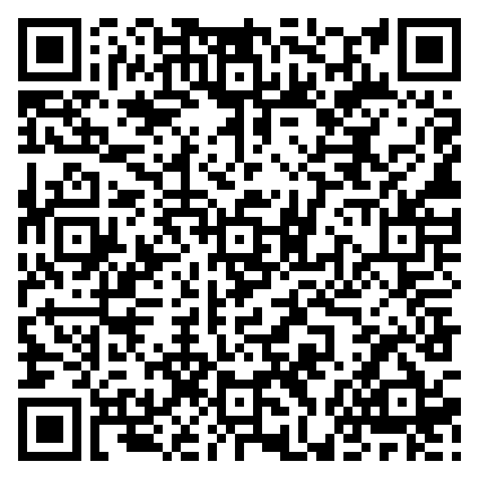 QR code 27203669400000