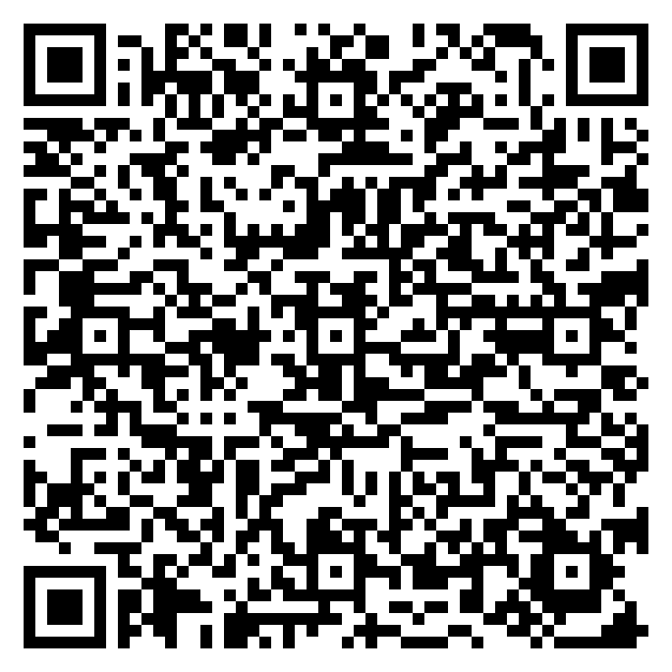 QR code 10170332100000