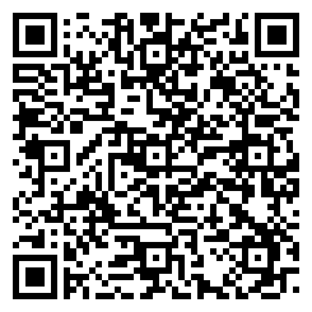 JOLANTA KĘDZIERSKA QR code QR code 36146979200000