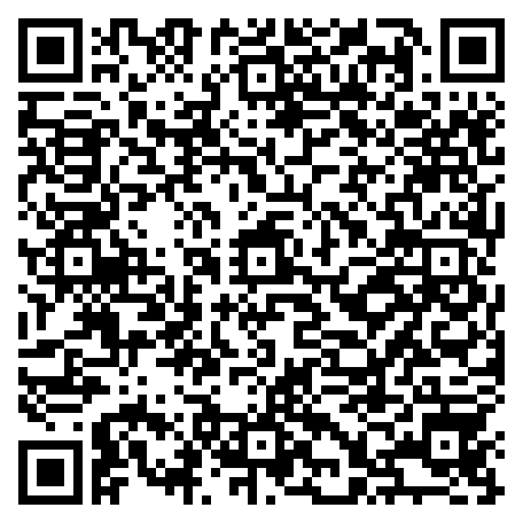 QR code 97121283600000