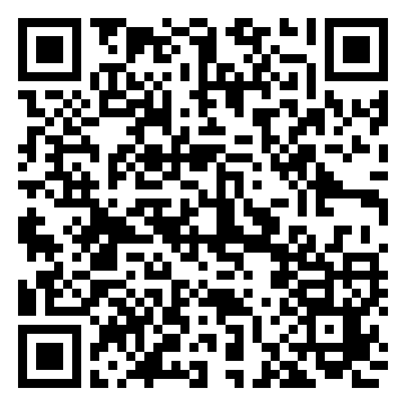 Jolanta Keklak QR code QR code 08101241900000