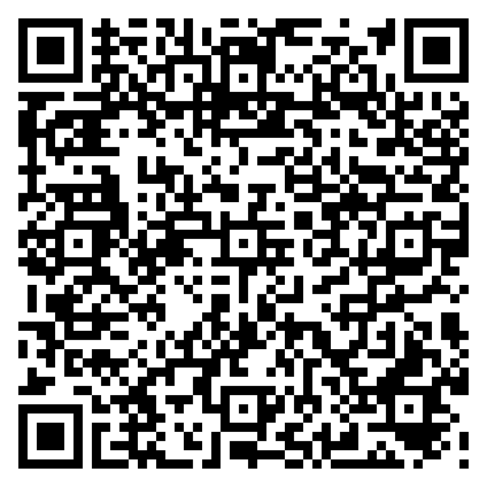 QR code 97076519000000