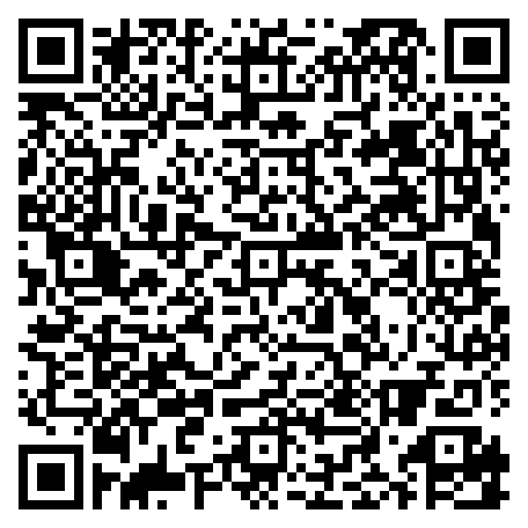 QR code 43273970700000