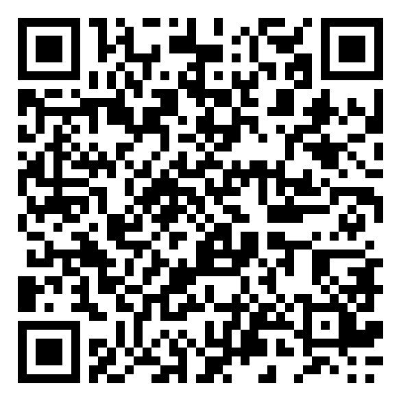 QR code 52460593800000