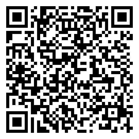 QR code 00000000000000