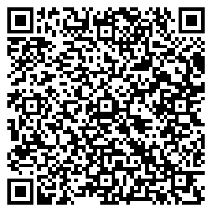 QR code 15092362000000
