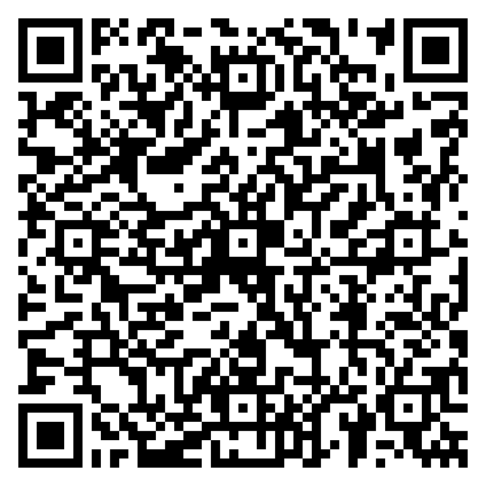 JOLANTA KIDAJ GULIVER BIURO USŁUGOWO-HANDLOWE QR code QR code 43073708700000