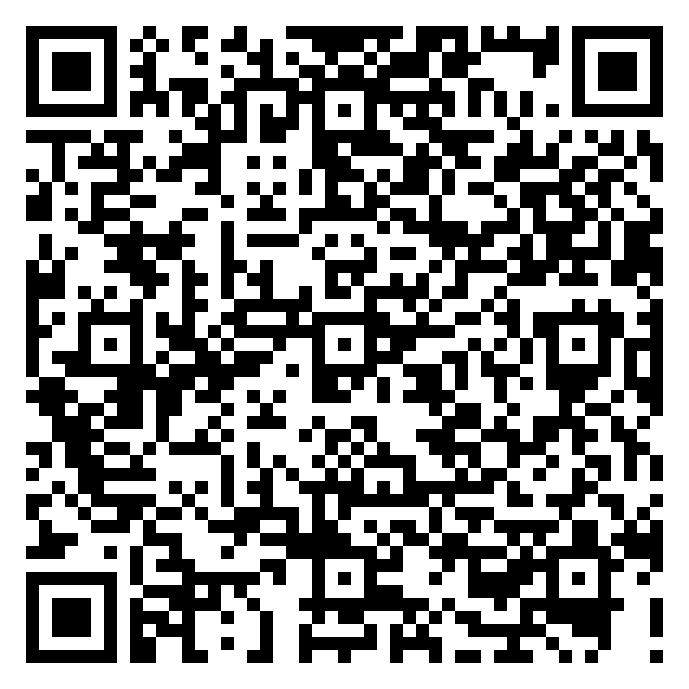 QR code 36147634900000