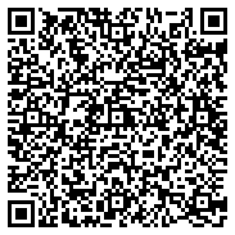 QR code 52293494500000