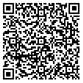 QR code 81269203800000