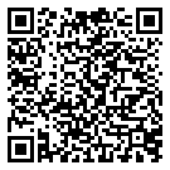JOLANTA KLAPIŃSKA QR code QR code 38993544000000
