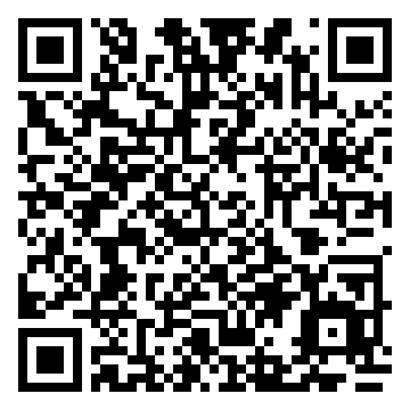 QR code 22063503000000