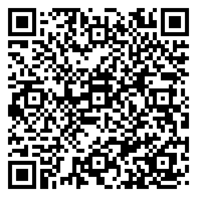 QR code 63013884800000