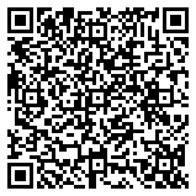QR code 35681938800000
