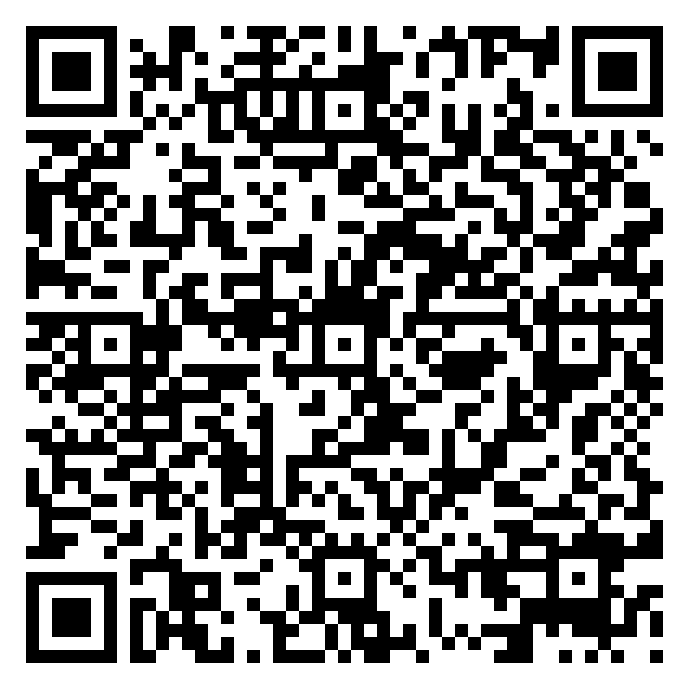 QR code 36020037800000