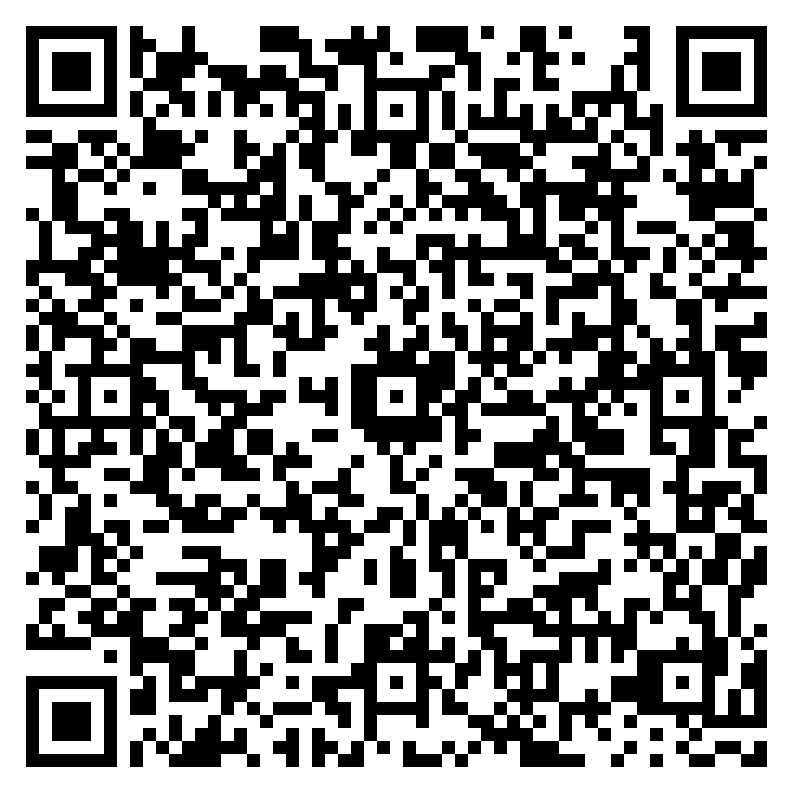 QR code 30192512700000