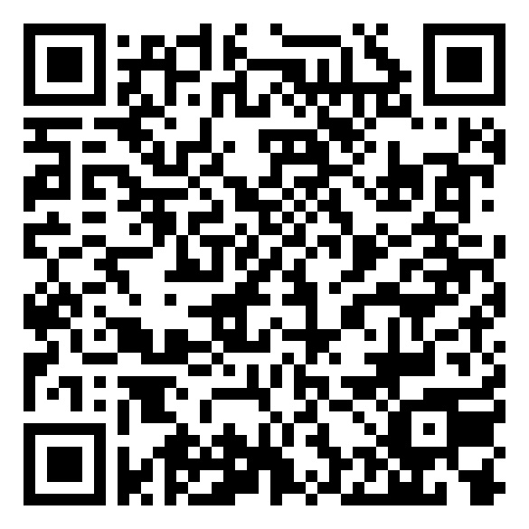 QR code 81054083800000