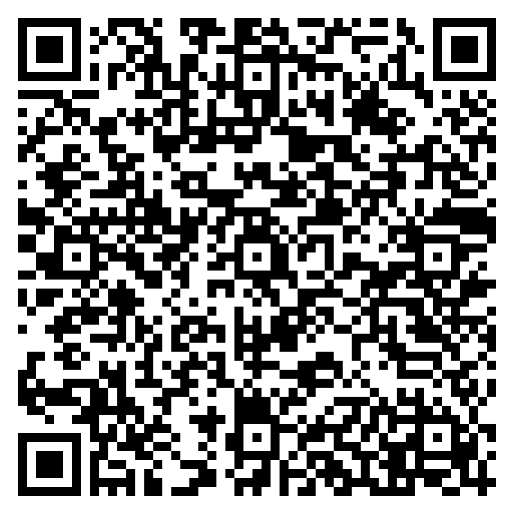 QR code 26046066800000