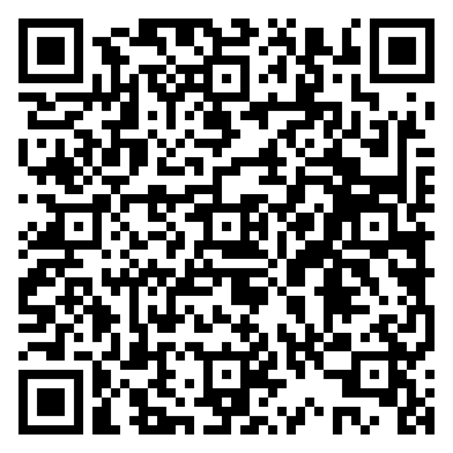 QR code 85249184000000