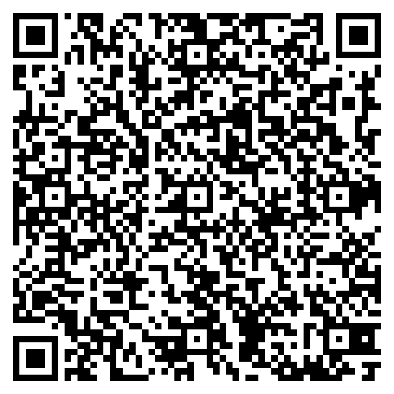 QR code 63447522900000