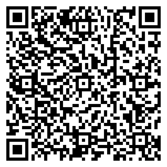 QR code 47285360700000