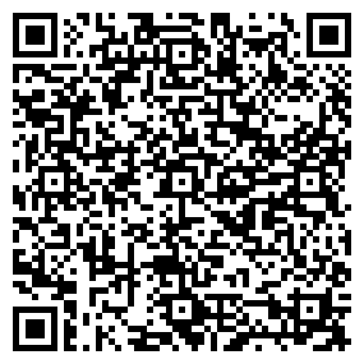 QR code 77152719600000