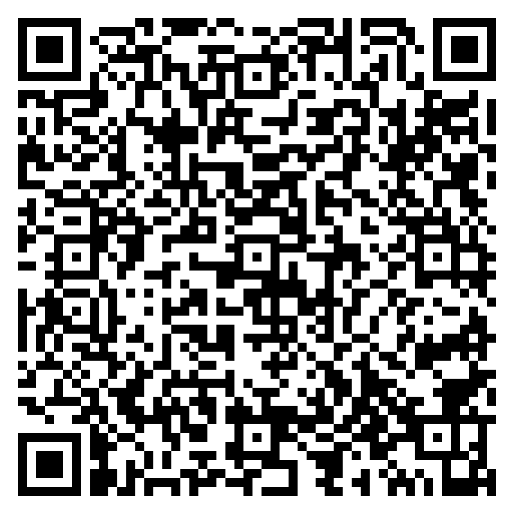 QR code 00527181500000