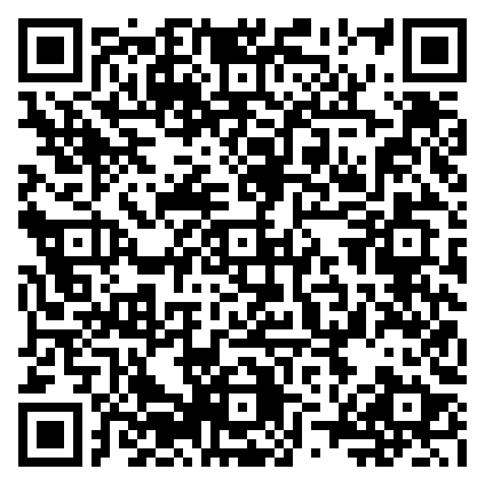 QR code 27719875700000