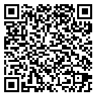 QR code 52762491300000