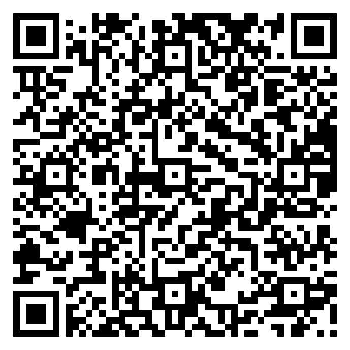 QR code 36303800400000