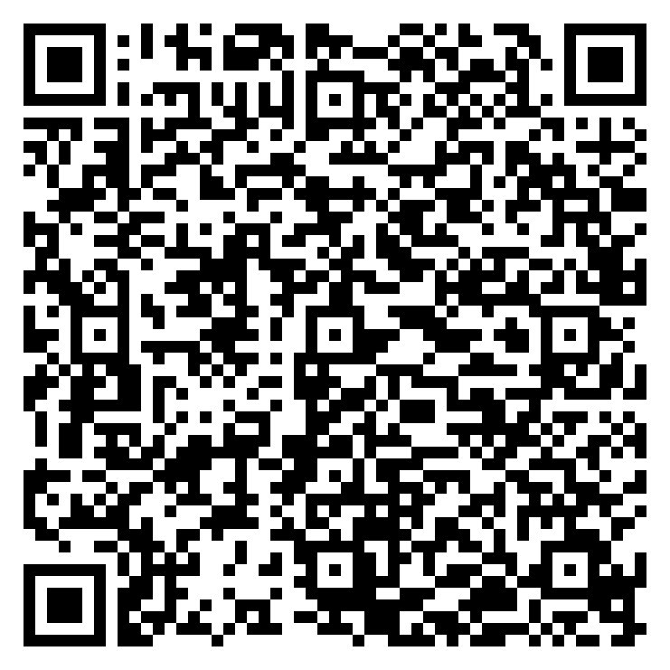QR code 52429234000000