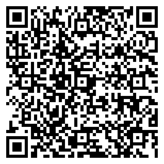 QR code 39039111300000