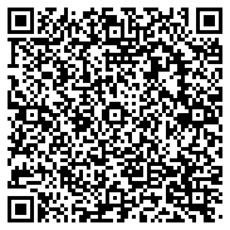 QR code 36076479600000