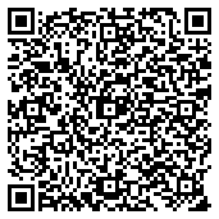 QR code 13028485000000