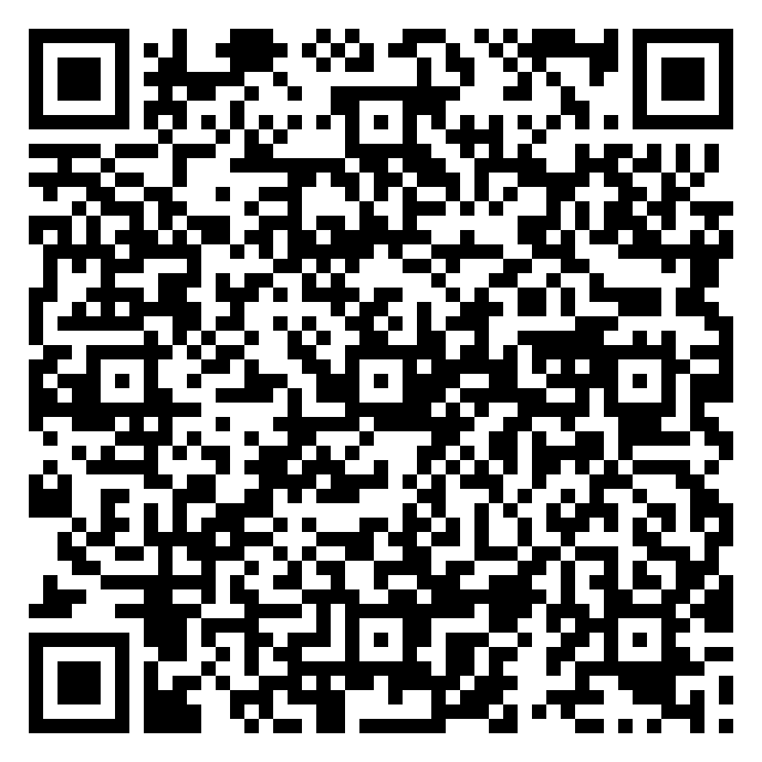 QR code 23119335900000