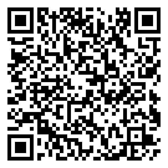 Jolanta Kołosowska QR code QR code 75034737800000